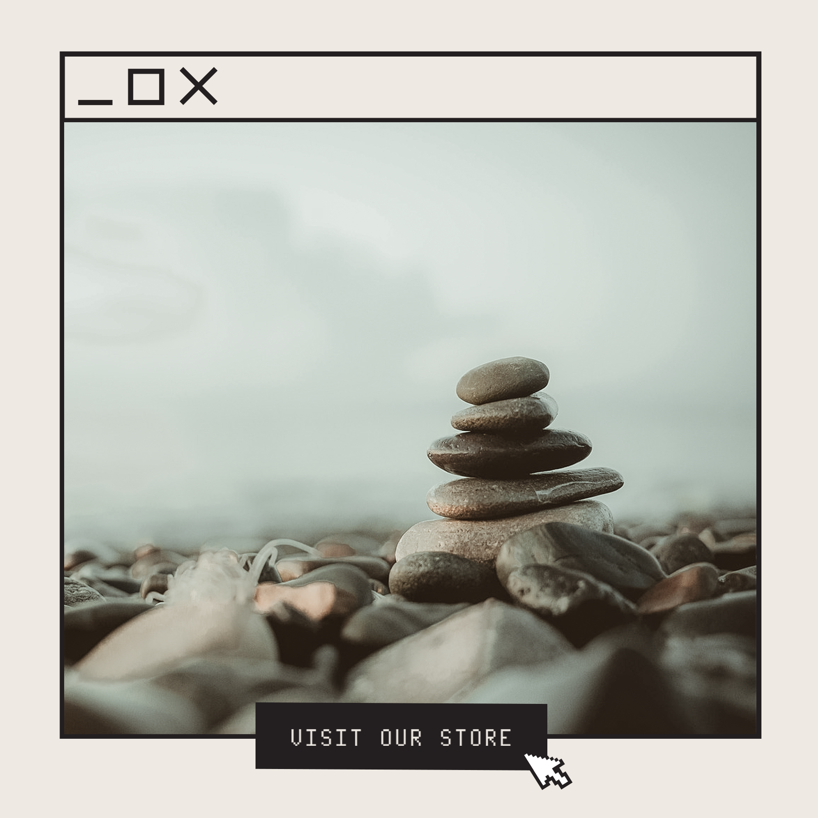 Cinque profumi che evocano la quiete di un giardino zen