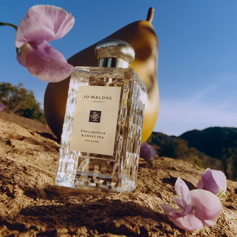 JO MALONE