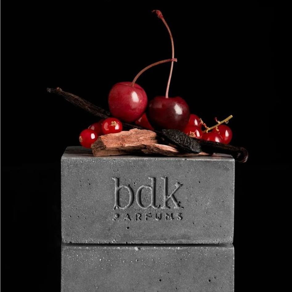 BDK