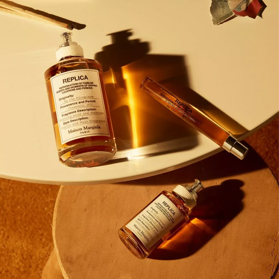 Maison Margiela