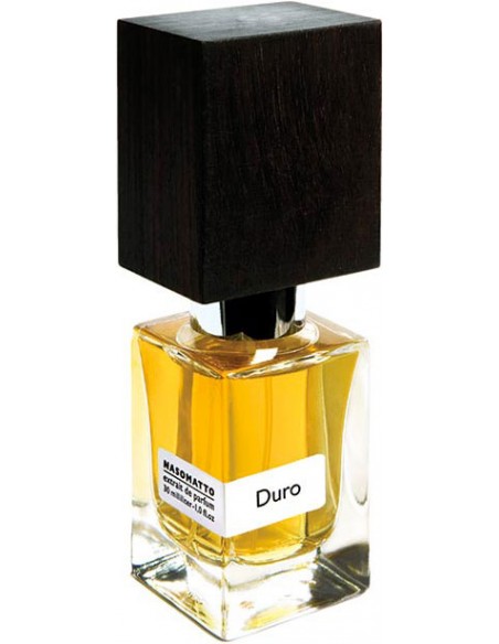 Nasomatto Duro