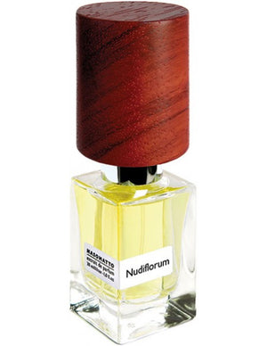 Nasomatto Nudiflorum