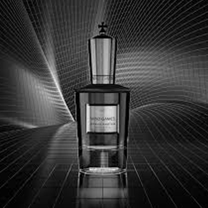 Mind Games Grand Master Extrait de Parfum 100 ml