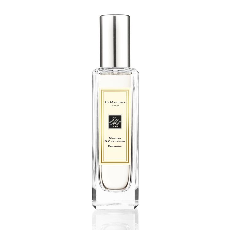Jo Malone Cologne Mimosa & Cardamom