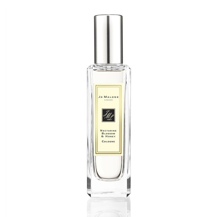 Jo Malone Cologne Nectarine Blossom & Honey