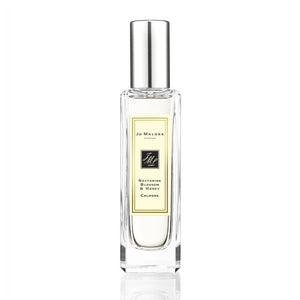 Jo Malone Cologne Nectarine Blossom & Honey