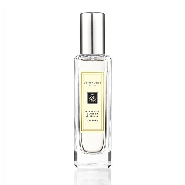 Jo Malone Cologne Nectarine Blossom & Honey