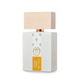 Giardini di Toscana -  Colonia Nobile