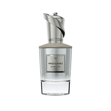 Mind Games Queening Extrait de Parfum