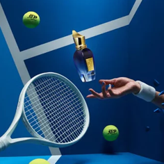 Xerjoff Torino 21 Parfum