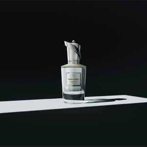 Mind Games Queening Extrait de Parfum