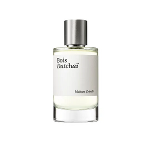 MAISON CRIVELLI Bois Datchai Eau de Parfum