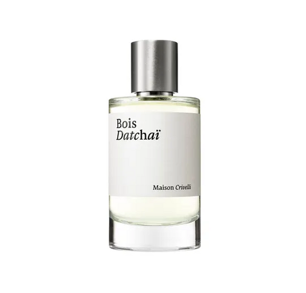 MAISON CRIVELLI Bois Datchai Eau de Parfum