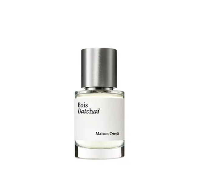 MAISON CRIVELLI Bois Datchai Eau de Parfum