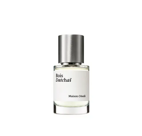 MAISON CRIVELLI Bois Datchai Eau de Parfum