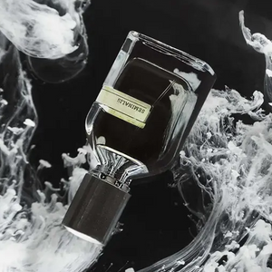 Orto Parisi Seminalis