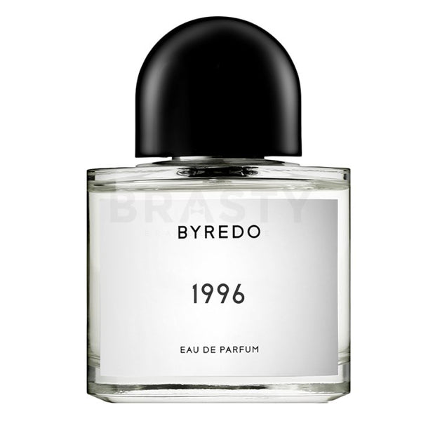 Byredo 1996 Eau de Parfum
