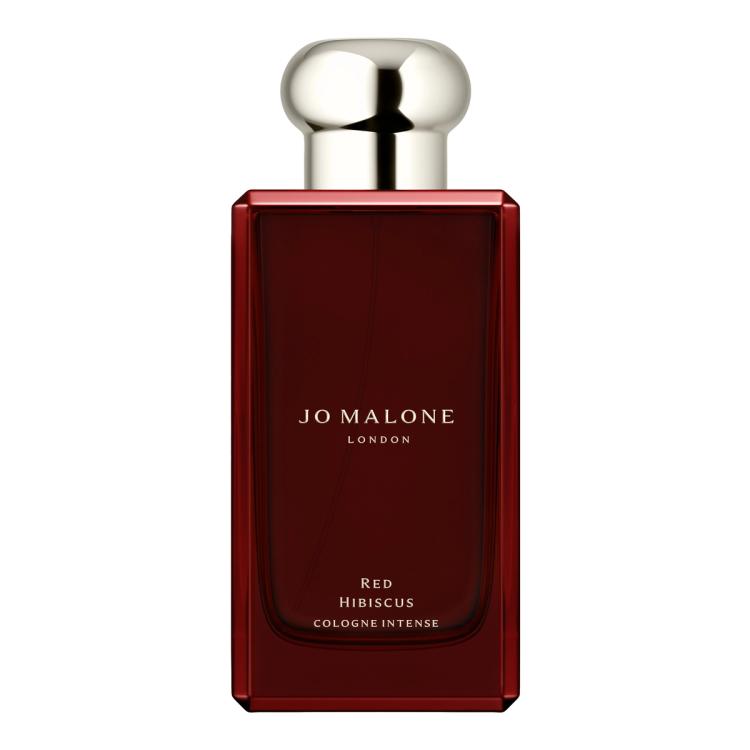 Jo Malone Cologne Intense Red Hibiscus