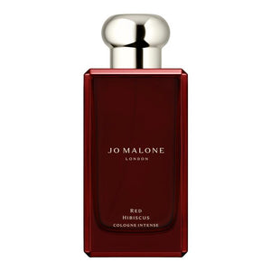 Jo Malone Cologne Intense Red Hibiscus