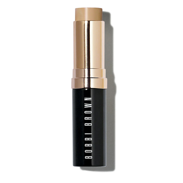 Bobbi Brown Foundation Stick