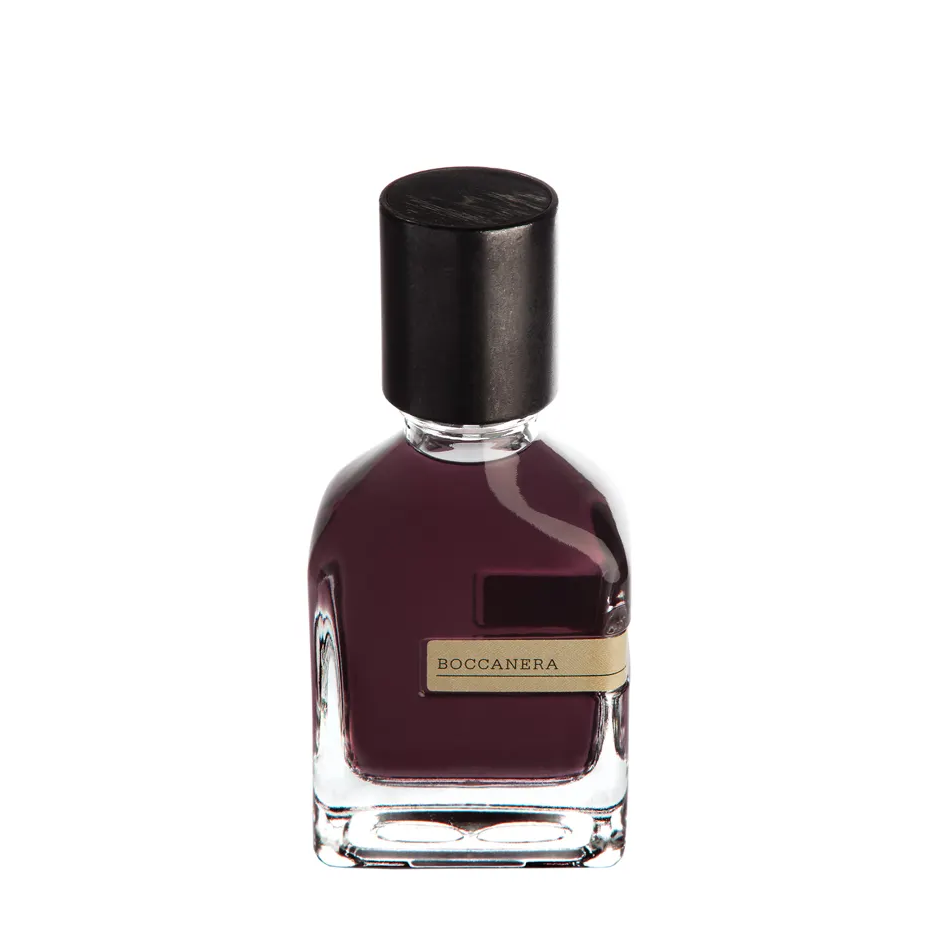 Orto Parisi Boccanera