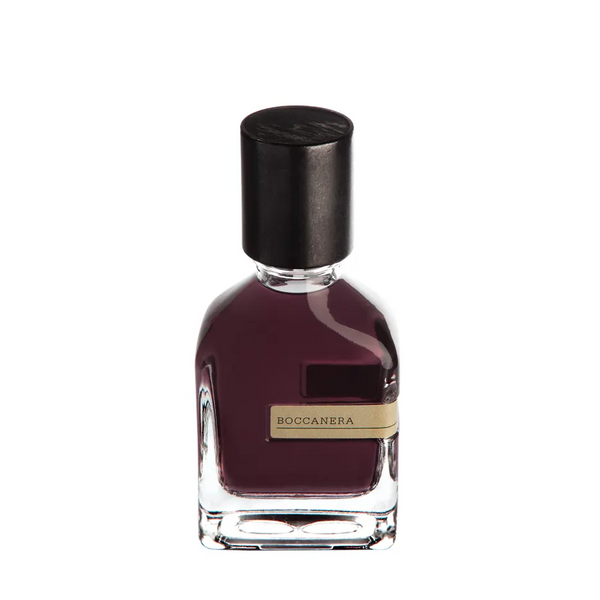 Orto Parisi Boccanera