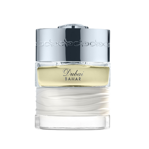 The Spirit Of Dubai Bahar Edp