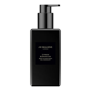 Jo Malone Body & Hand Wash Cypress & Grapevine