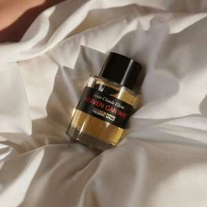 Frederic Malle Heaven Can Wait