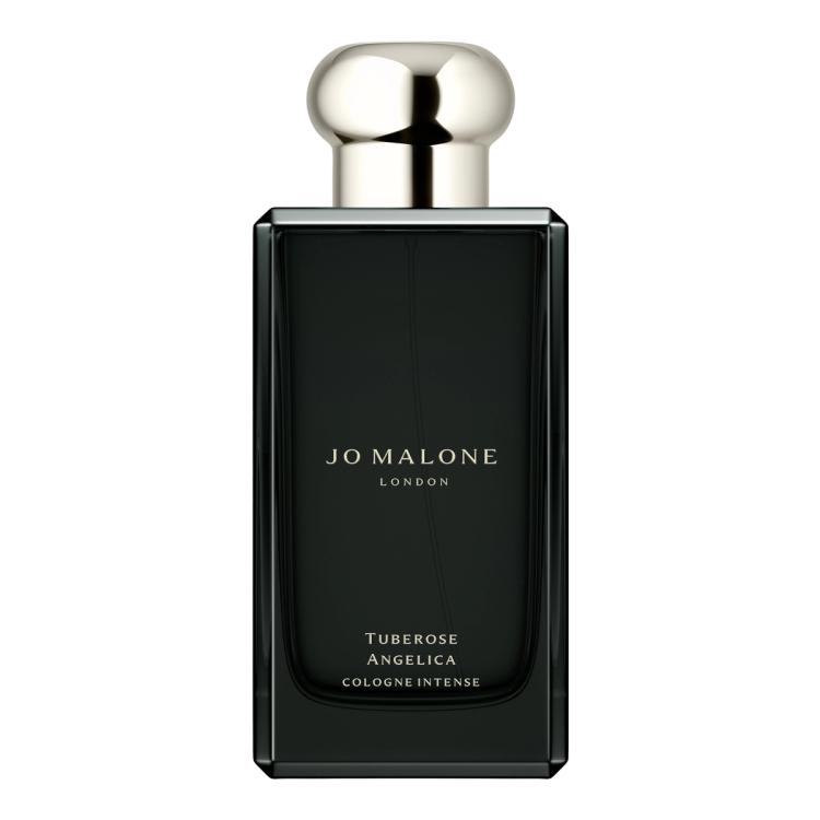 Jo Malone Cologne Intense Tuberose & Angelica