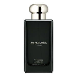 Jo Malone Cologne Intense Tuberose & Angelica