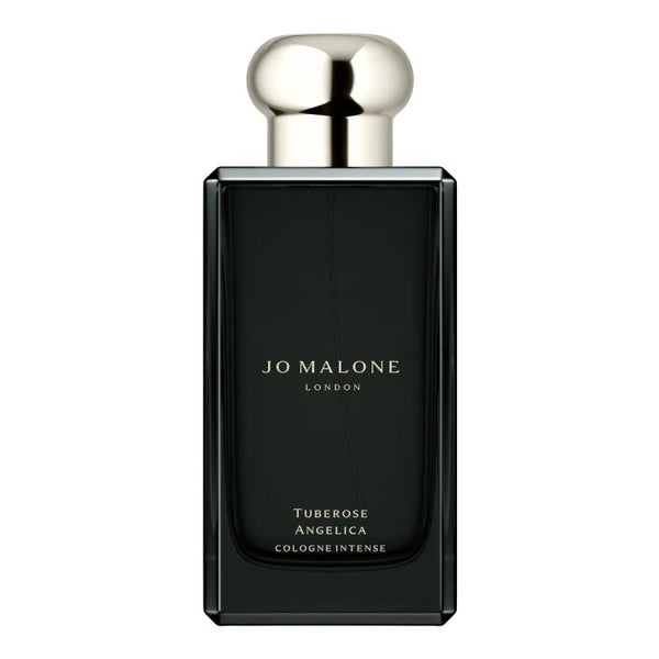 Jo Malone Cologne Intense Tuberose & Angelica