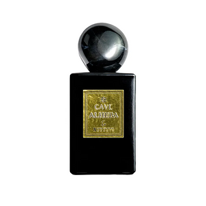 Cave Alheba Extrait de Parfum