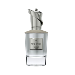 Mind Games Lionora Extrait de Parfum 100 ml