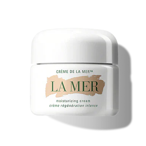 Crème de La Mer