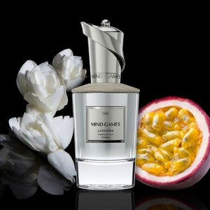 Mind Games Lionora Extrait de Parfum 100 ml