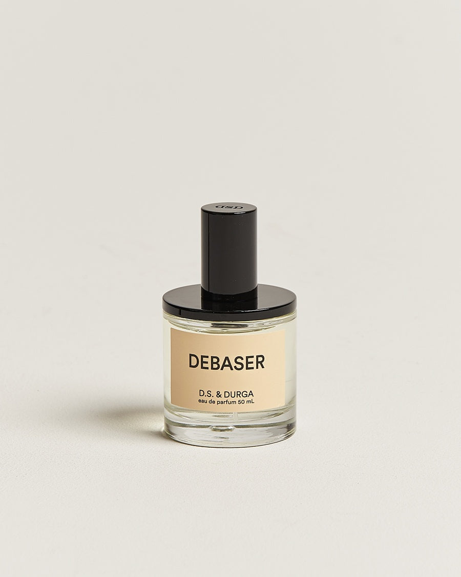 D.S. & Durga Debaser Eau de Parfum