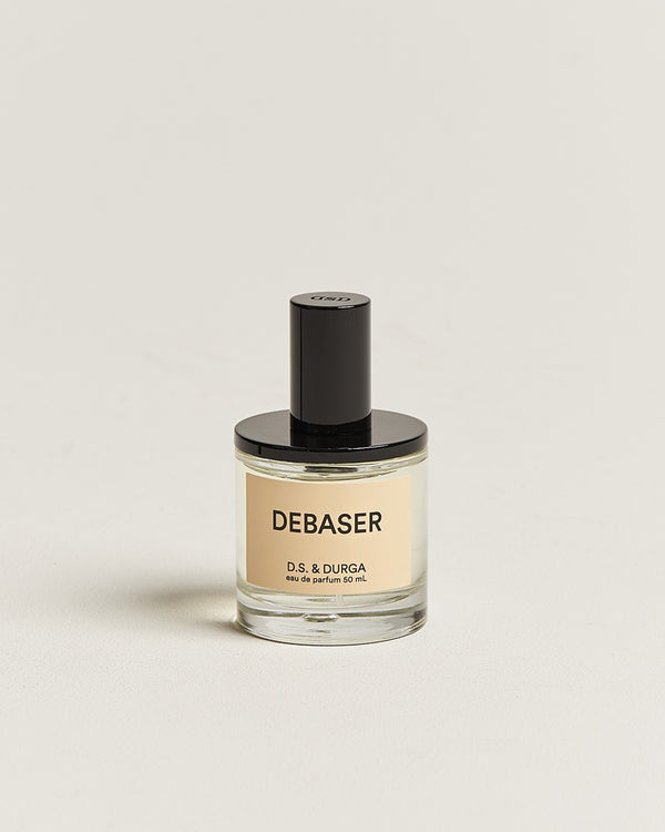 D.S. & Durga Debaser Eau de Parfum
