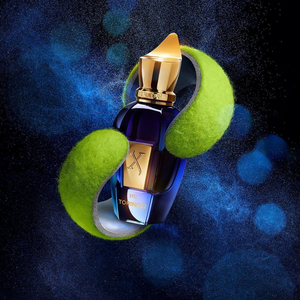 Xerjoff Torino 21 Parfum