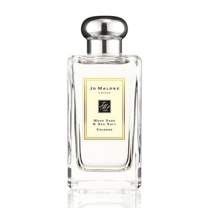 Jo Malone Cologne Wood Sage & Sea Salt
