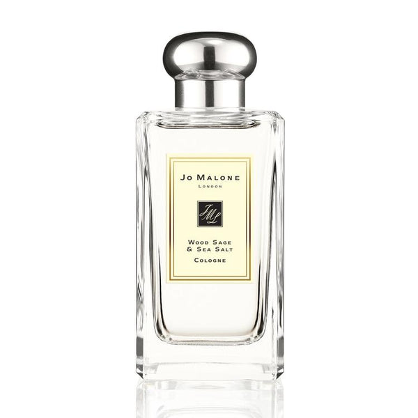 Jo Malone Cologne Wood Sage & Sea Salt