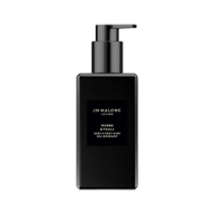 Jo Malone Body & Hand Wash Myrrh & Tonka