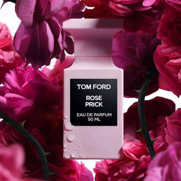 Tom Ford Private Blend Rose Prick Eau de Parfum
