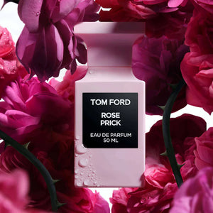Tom Ford Private Blend Rose Prick Eau de Parfum