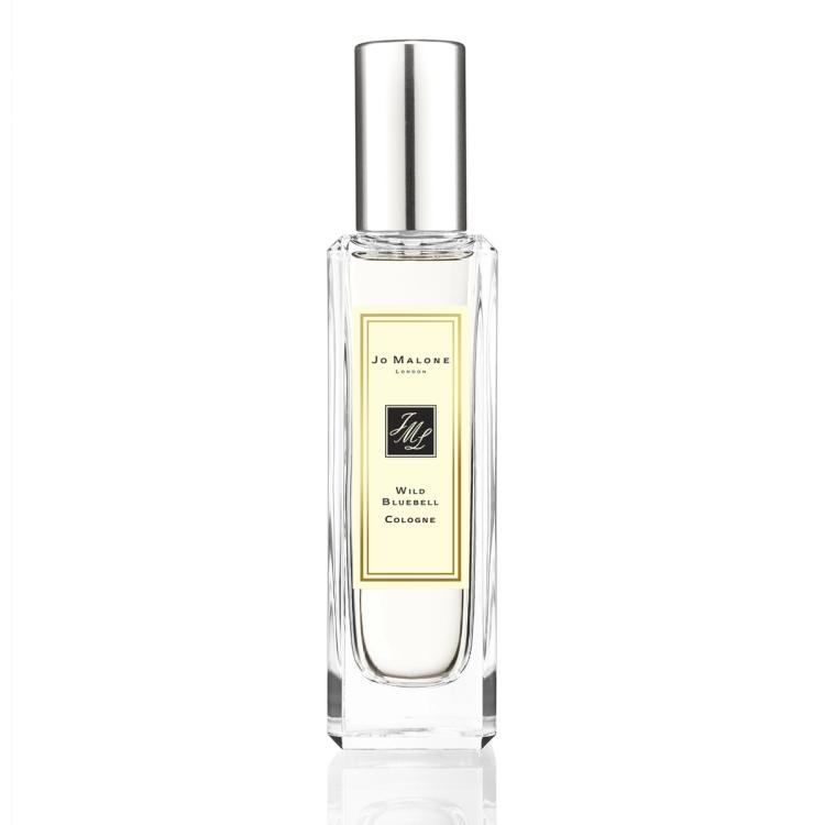 Jo Malone Cologne Wild Bluebell