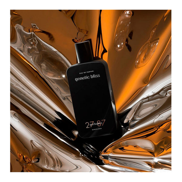 27 87 Genetic Bliss Eau de Parfum