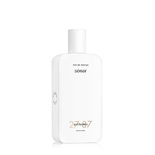 27 87 Sonar Eau de Parfum