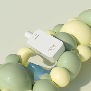 27 87 Flaneur Eau de Parfum