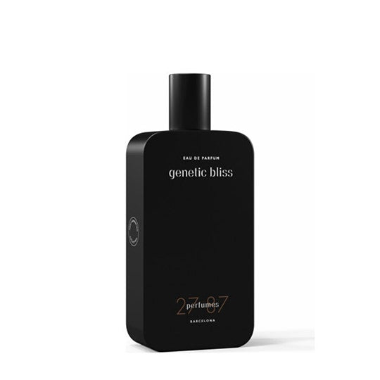 27 87 Genetic Bliss Eau de Parfum