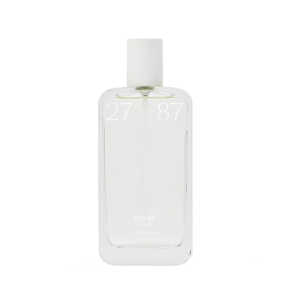 27 87 Per Se Eau de Parfum